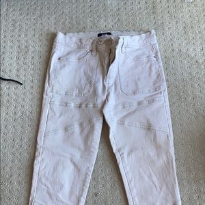 BDG cargo pants